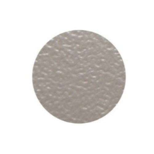 Заглушка самоприлипающая к конфирматам, -14053- серый камень(Мокко) (1л=25шт)