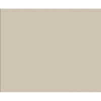 ЛДСП 2800-2070-16мм Кашемир серый U702 ST9