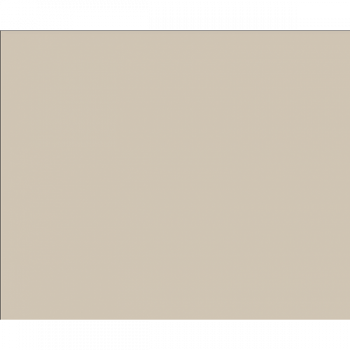ЛДСП 2800-2070-16мм Кашемир серый U702 ST9