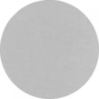 Заглушка эксцентрика -03- серый, РП