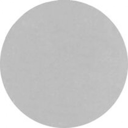 Заглушка эксцентрика -03- серый, РП